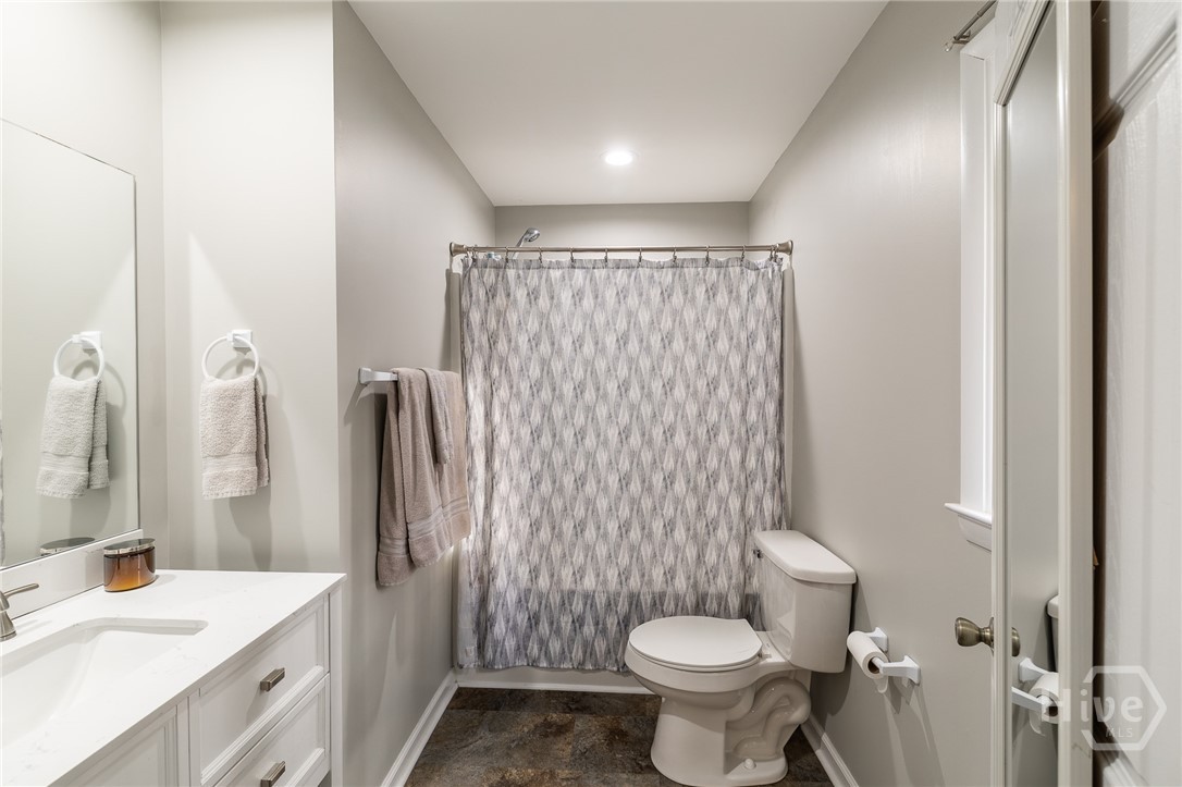 395 Roberts Road Athens, GA 30606 - Photo 28 of 44