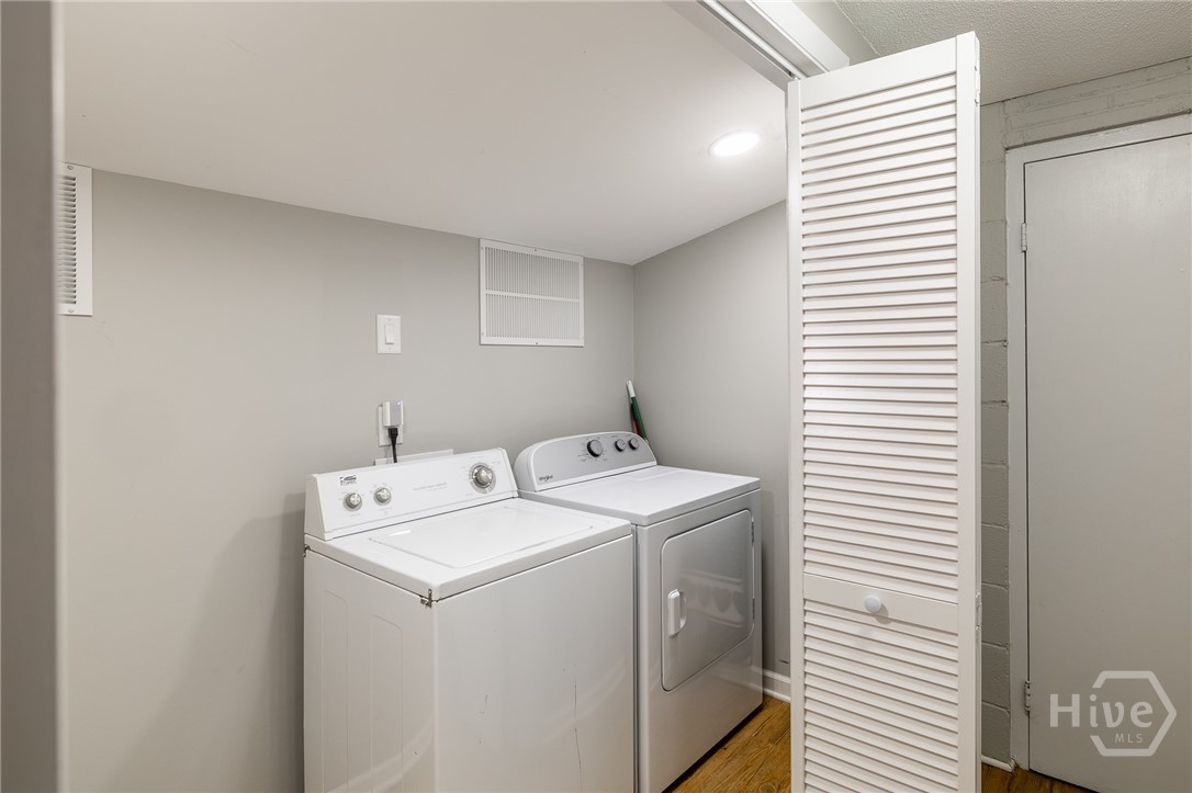 395 Roberts Road Athens, GA 30606 - Photo 30 of 44