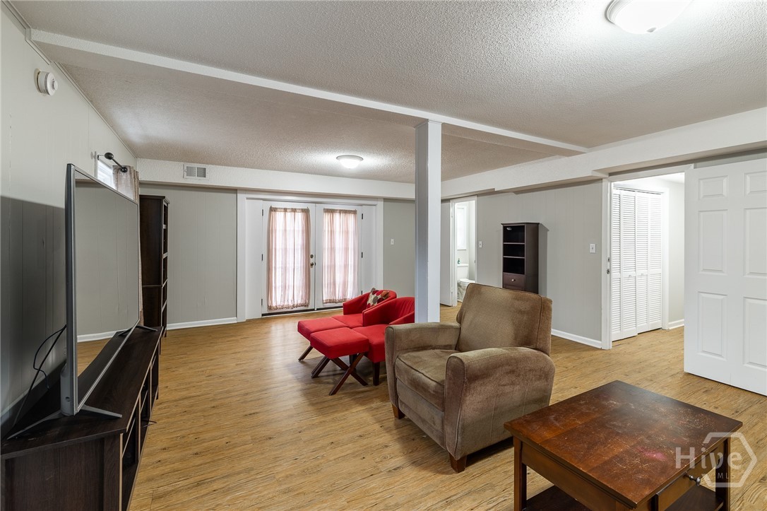 395 Roberts Road Athens, GA 30606 - Photo 34 of 44