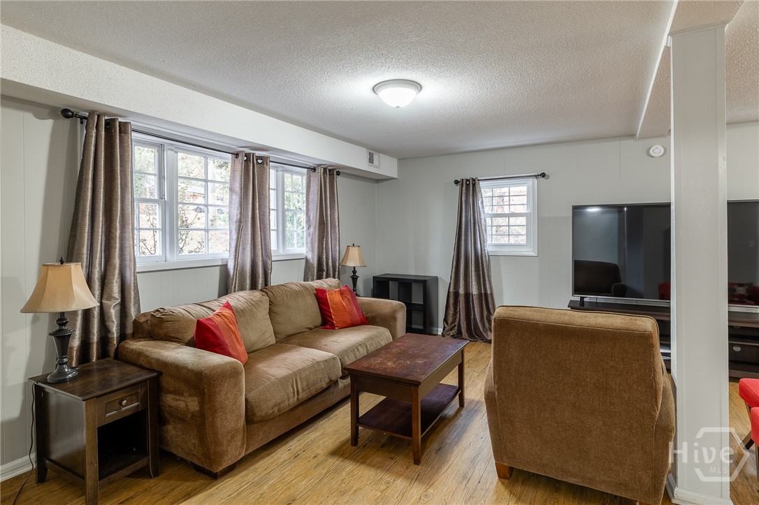 395 Roberts Road Athens, GA 30606 - Photo 35 of 44