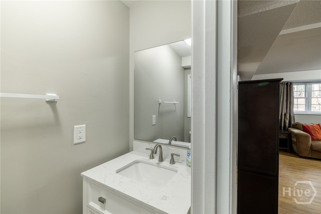 395 Roberts Road Athens, GA 30606 - Photo 36 of 44