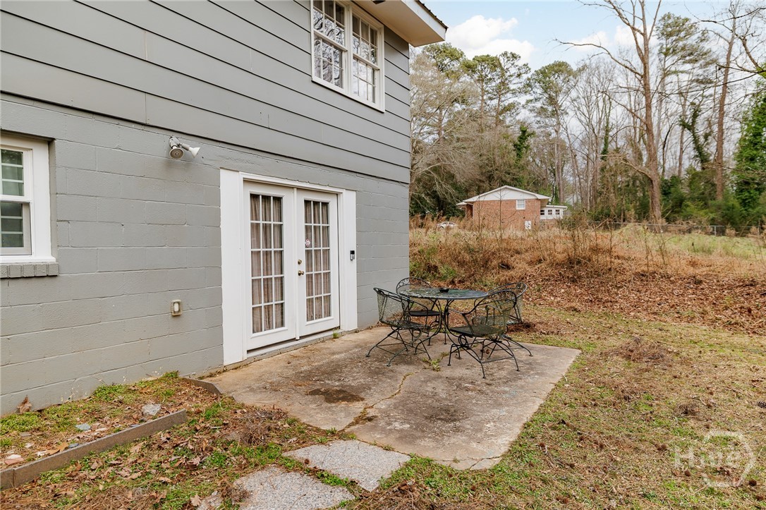 395 Roberts Road Athens, GA 30606 - Photo 37 of 44