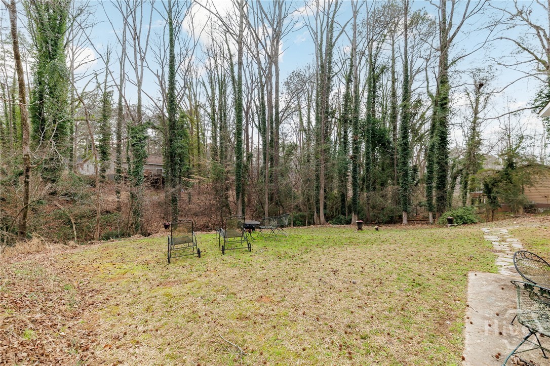 395 Roberts Road Athens, GA 30606 - Photo 40 of 44