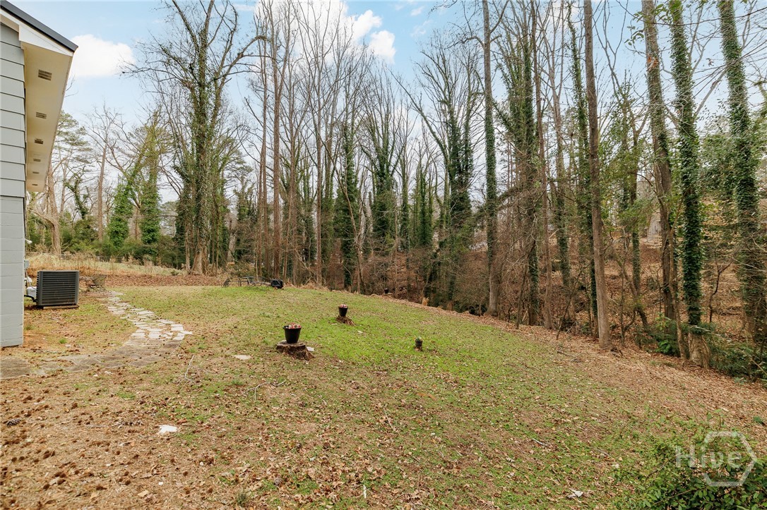 395 Roberts Road Athens, GA 30606 - Photo 43 of 44