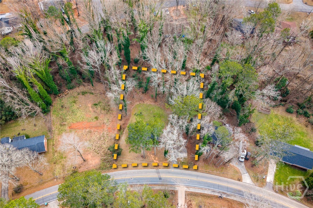 395 Roberts Road Athens, GA 30606 - Photo 7 of 44