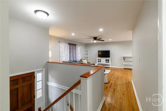 $353,000 | 395 Roberts Road, Athens, GA 30606