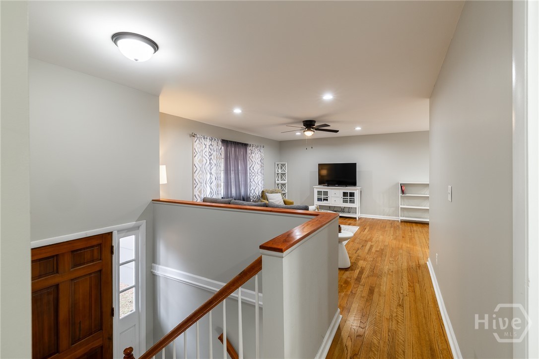 395 Roberts Road Athens, GA 30606 - Photo 8 of 44