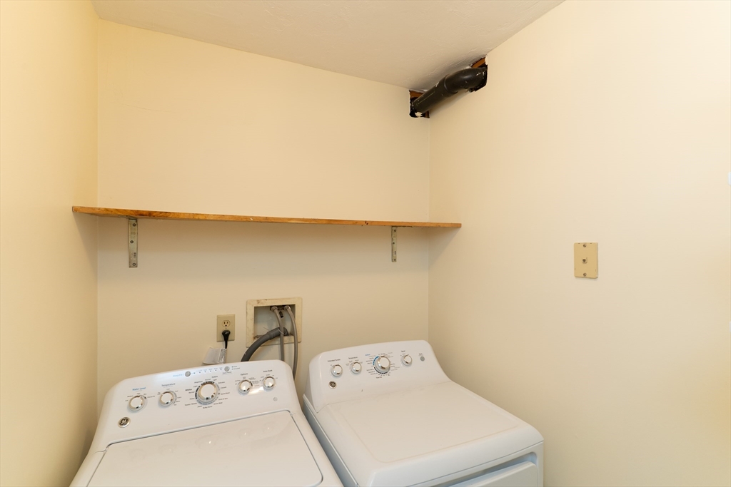 501 Wine Road New Braintree, MA 01531 - Photo 41 of 41