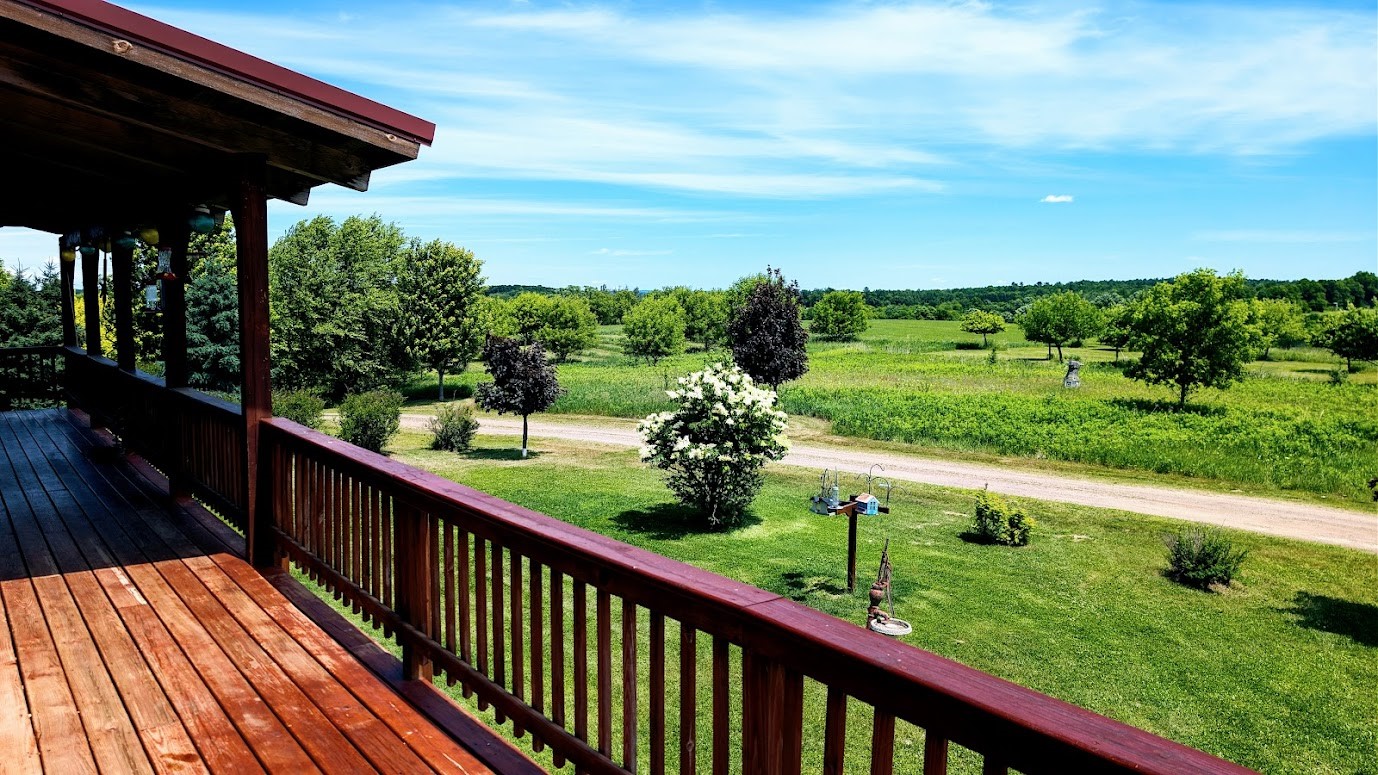 407 23rd Street Chetek, WI 54728 - Photo 38 of 60