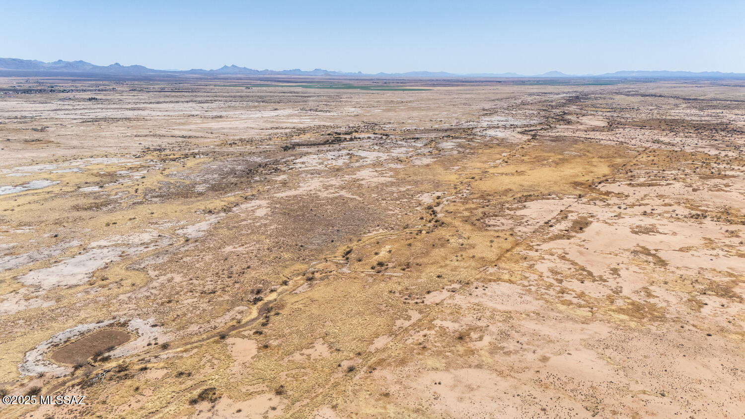 4773 West Gleeson Road, Unit 3&4 Elfrida, AZ 85610 - Photo 18 of 42
