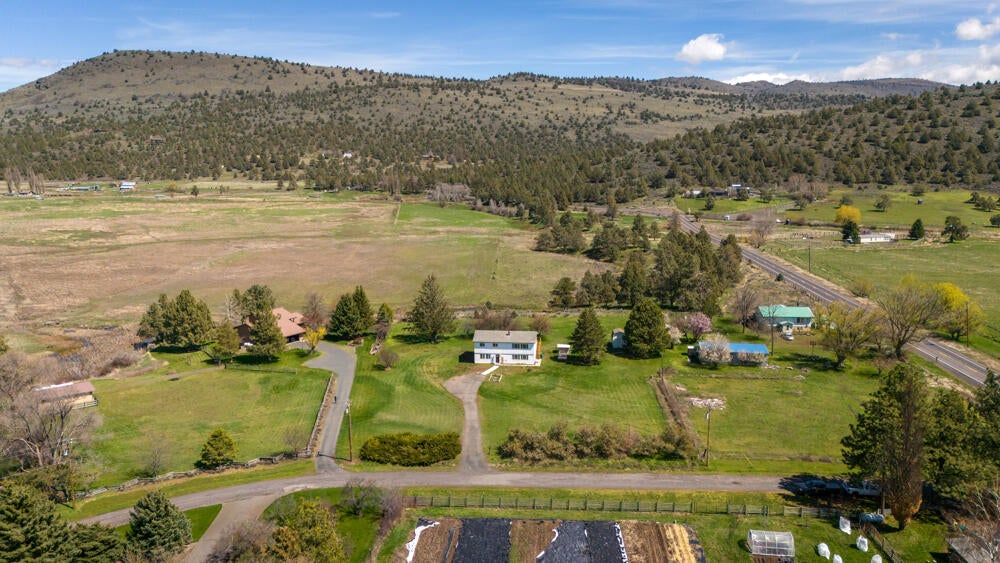 7755 Lost River Road Klamath Falls, OR 97603 - Photo 13 of 52 IMG_0304