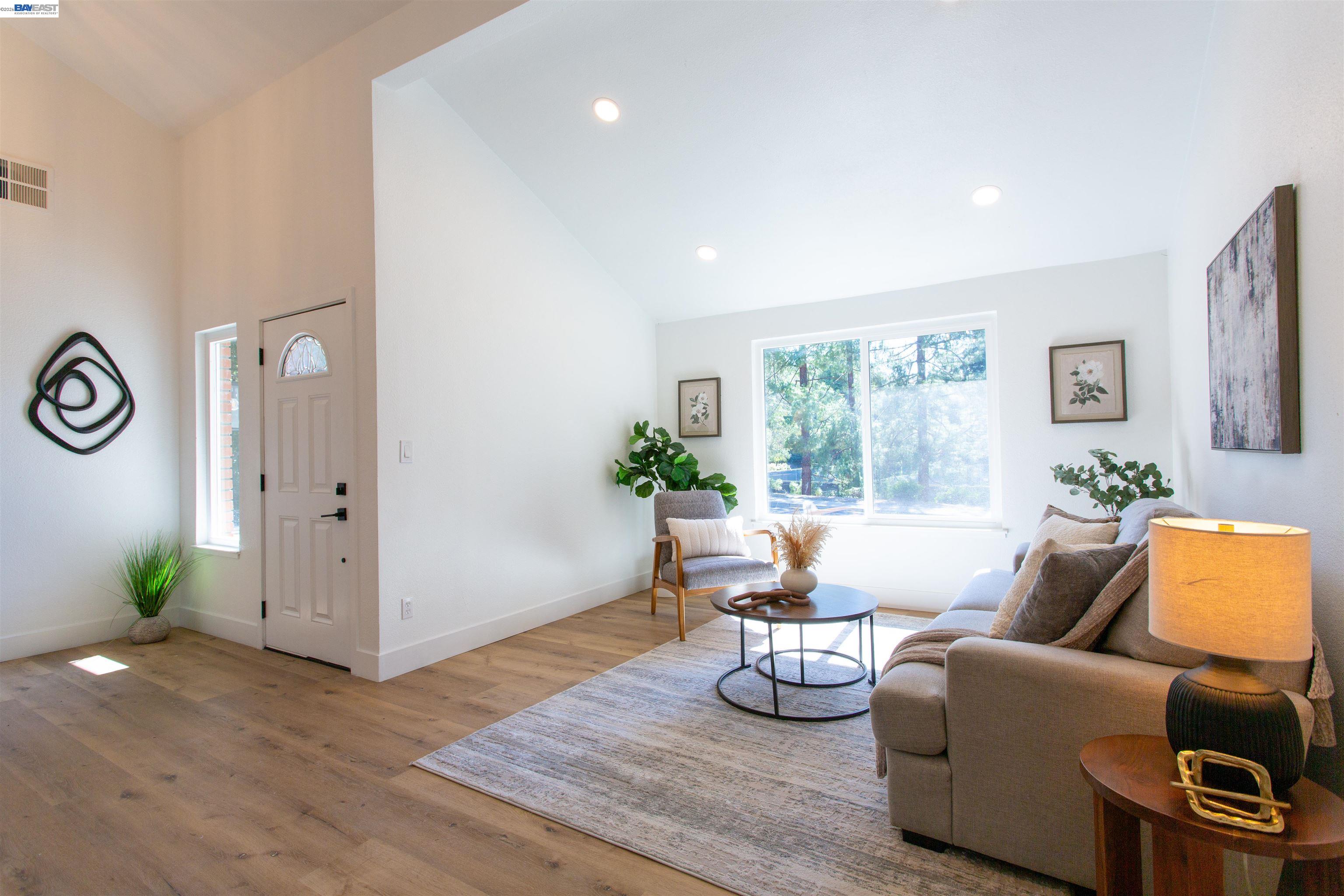 2762 Derby Drive San Ramon, CA 94583 - Photo 25 of 46