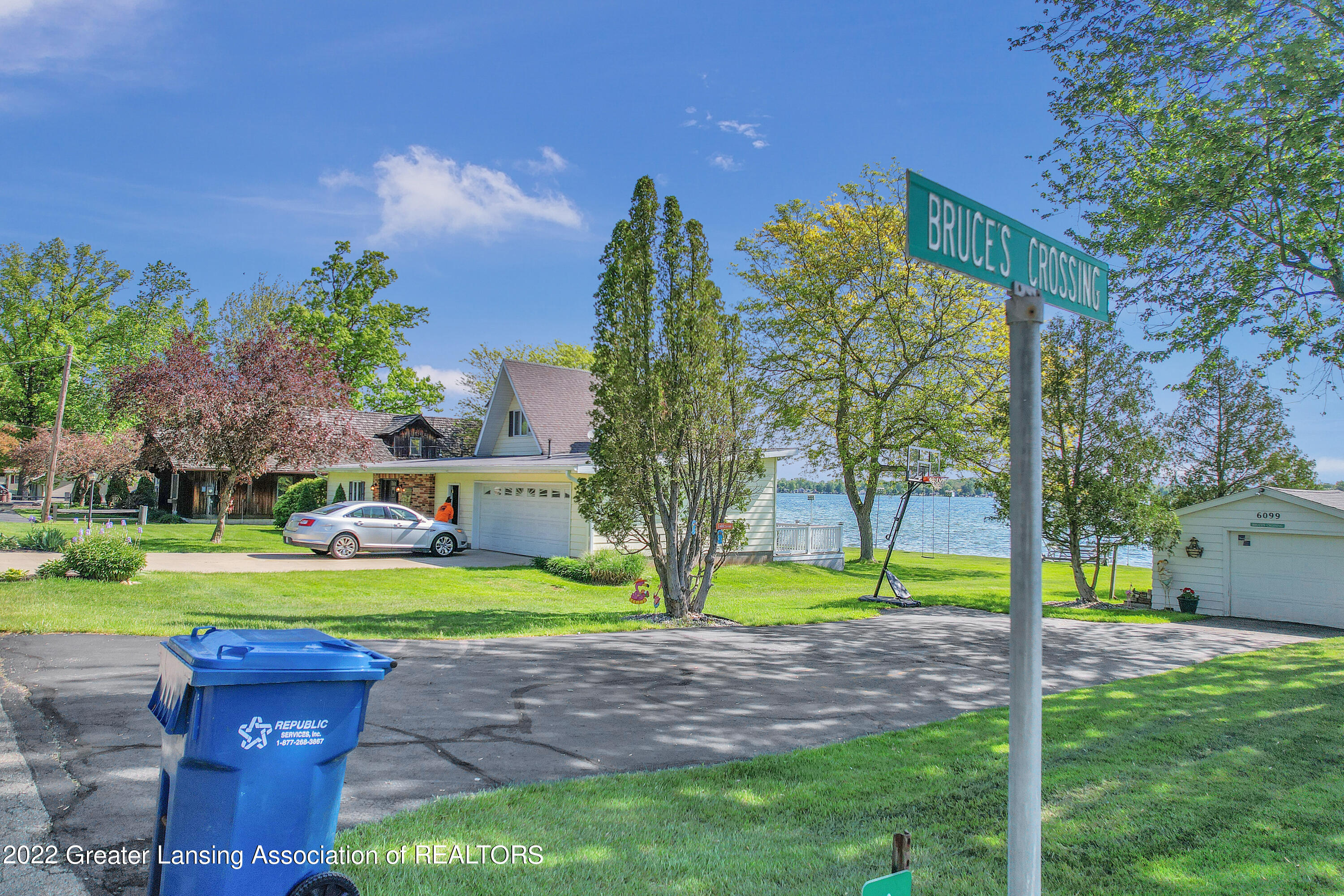6121 Monroe Road Olivet, MI 49076 - Photo 38 of 62 DJI_0080