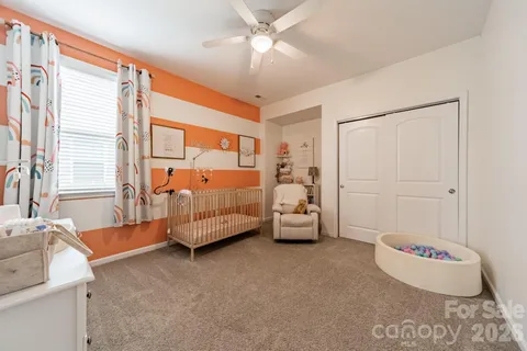 $549,900 | 12807 Heath Grove Drive, Huntersville, NC 28078