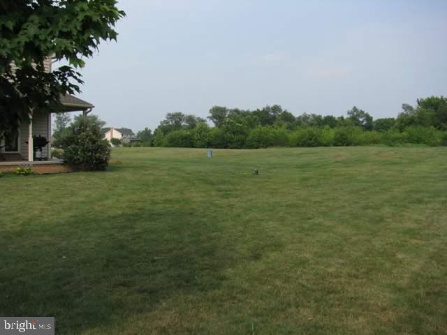 211 South Middlesex Road Carlisle, PA 17015 - Photo 11 of 12 Gallery Image 11
