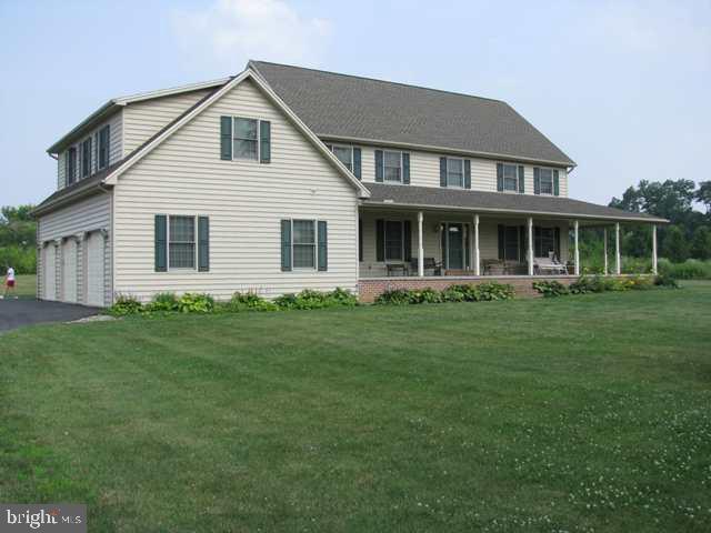 211 South Middlesex Road Carlisle, PA 17015 - Photo 12 of 12 Gallery Image 12