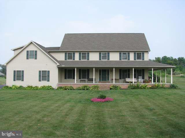 211 South Middlesex Road Carlisle, PA 17015 - Photo 10 of 12 Gallery Image 10
