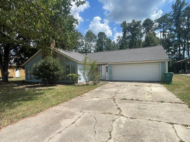 26870 Jill Road Holden, LA 70744 - Photo 21 of 21 Gallery Image 21