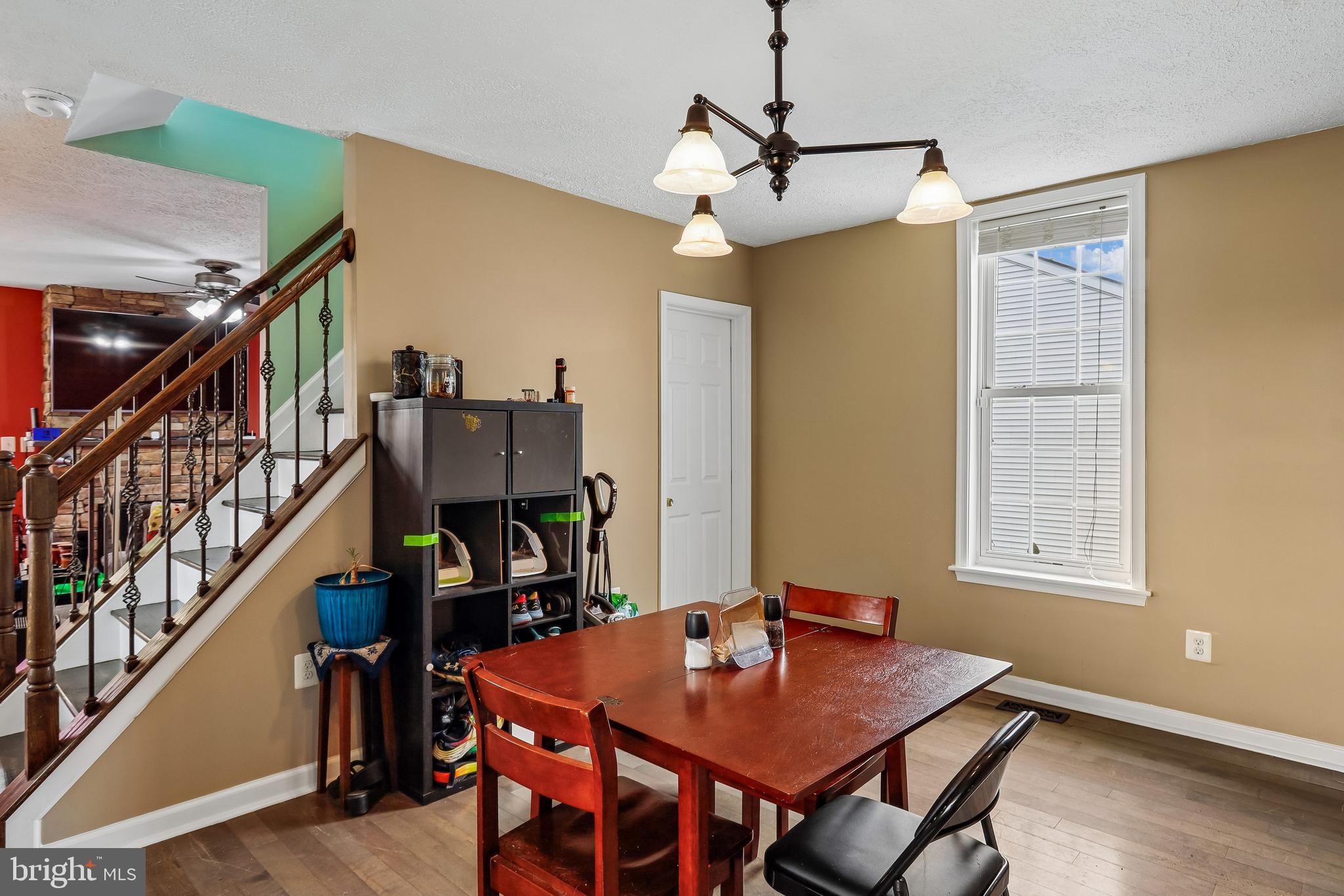 3500 Mactavish Avenue Baltimore, MD 21229 - Photo 13 of 37