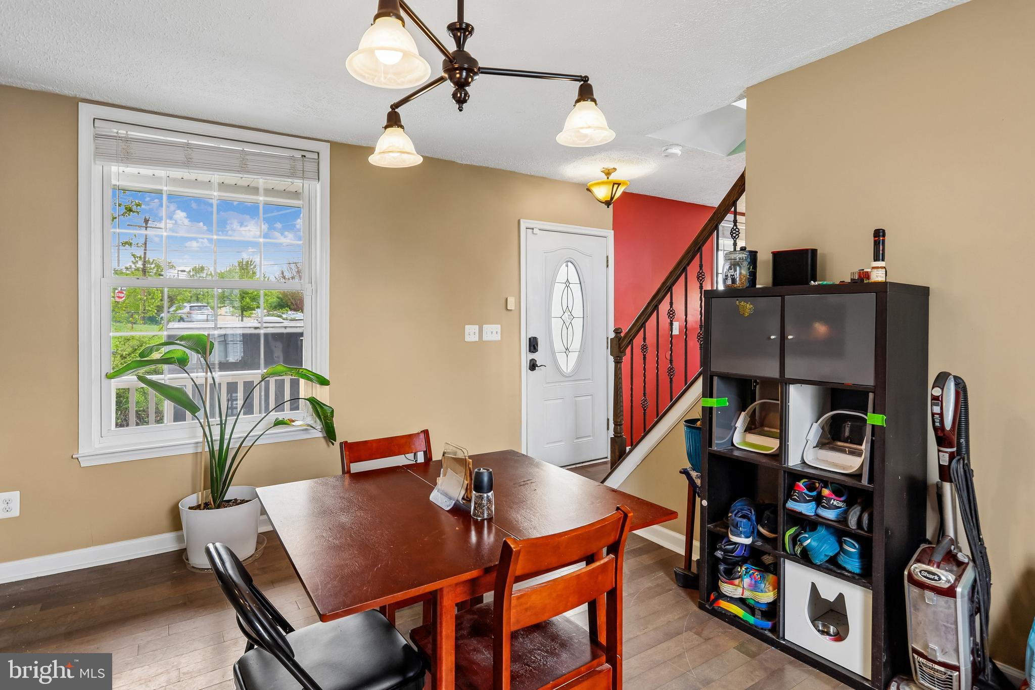 3500 Mactavish Avenue Baltimore, MD 21229 - Photo 14 of 37