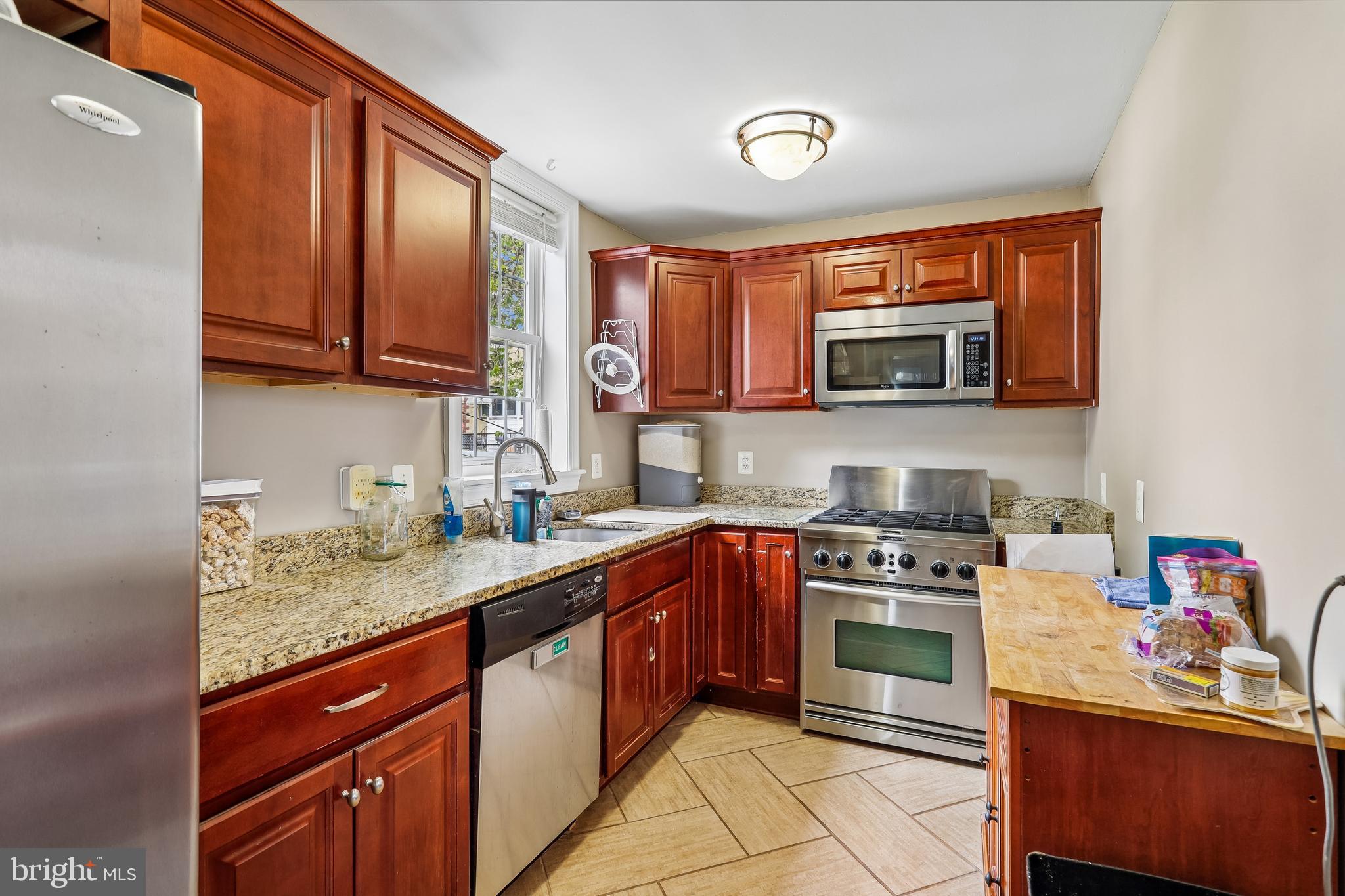 3500 Mactavish Avenue Baltimore, MD 21229 - Photo 15 of 37