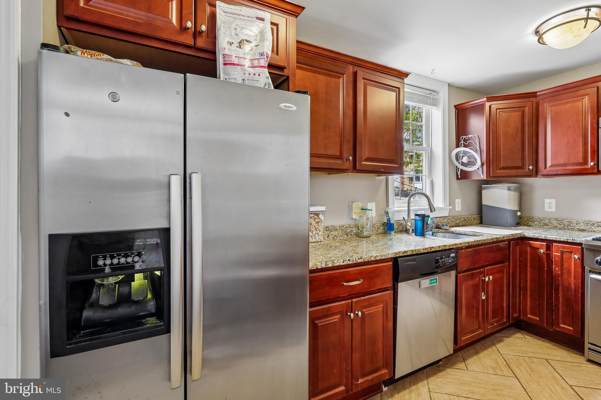 3500 Mactavish Avenue Baltimore, MD 21229 - Photo 16 of 37