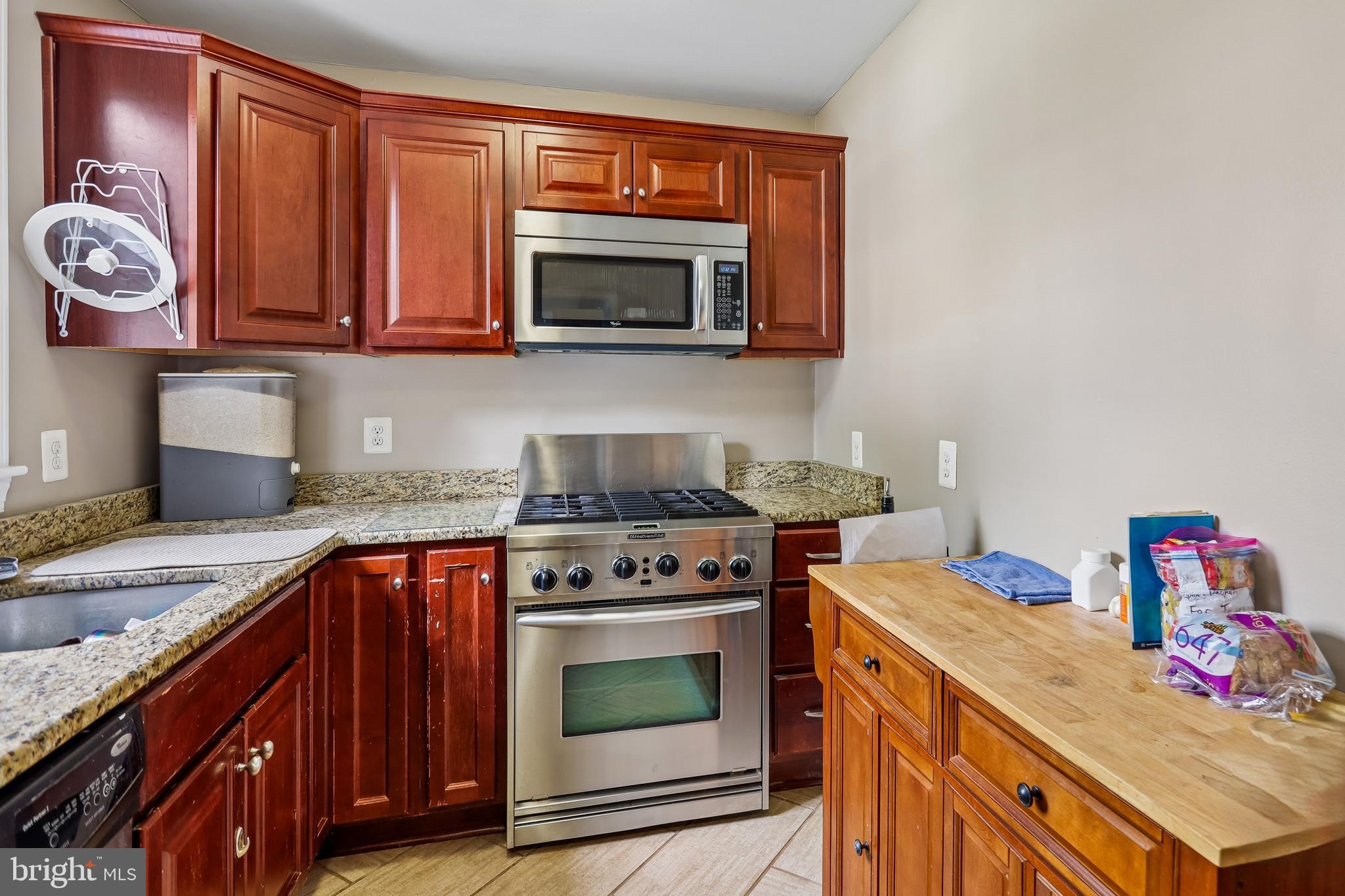 3500 Mactavish Avenue Baltimore, MD 21229 - Photo 17 of 37