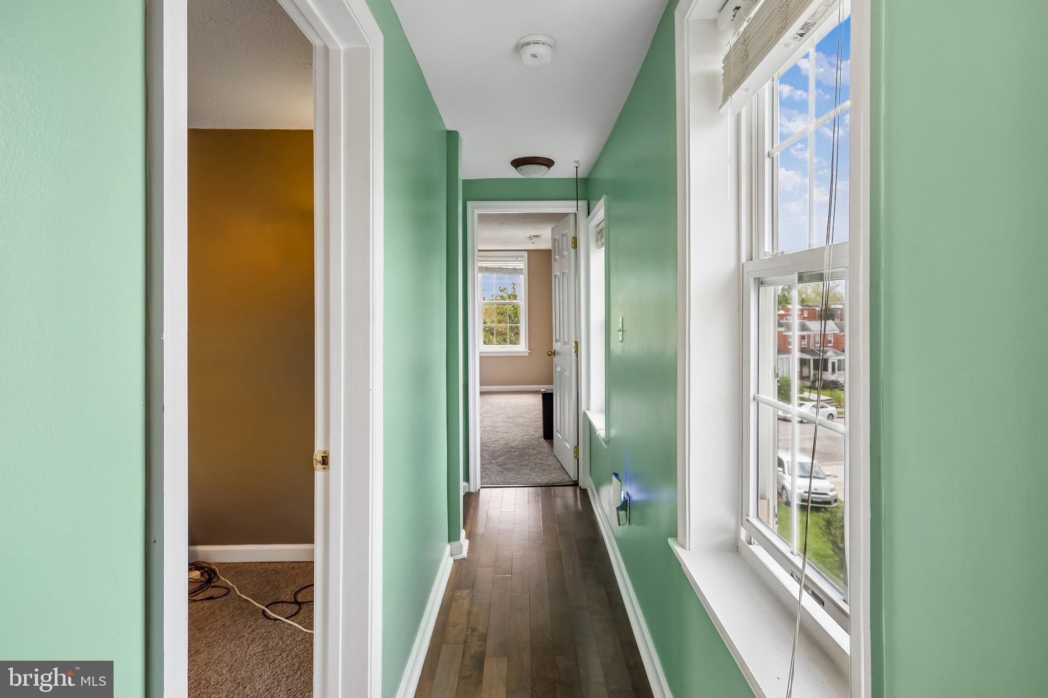 3500 Mactavish Avenue Baltimore, MD 21229 - Photo 18 of 37