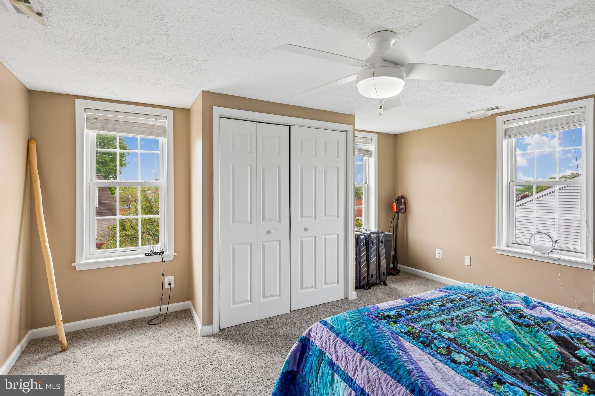 3500 Mactavish Avenue Baltimore, MD 21229 - Photo 19 of 37