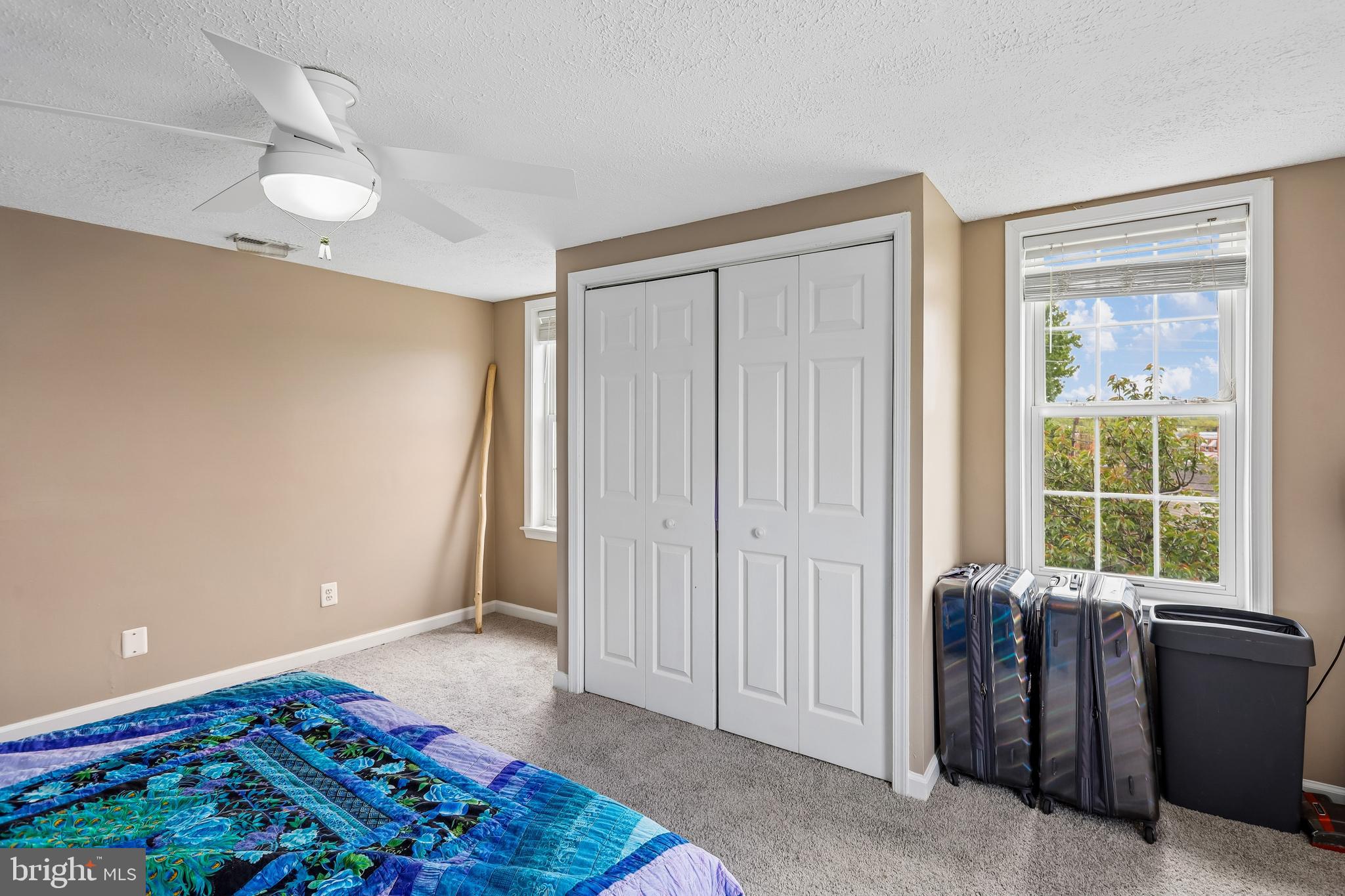3500 Mactavish Avenue Baltimore, MD 21229 - Photo 20 of 37