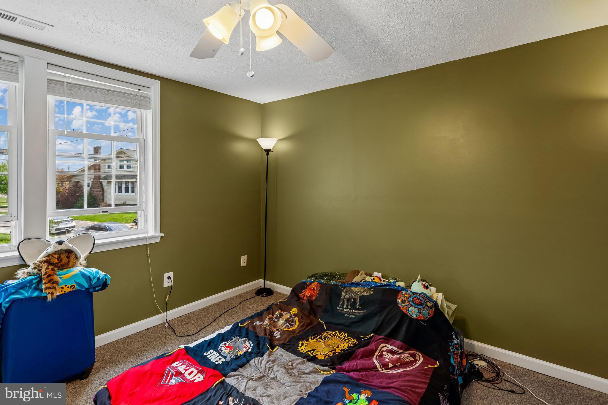 3500 Mactavish Avenue Baltimore, MD 21229 - Photo 22 of 37