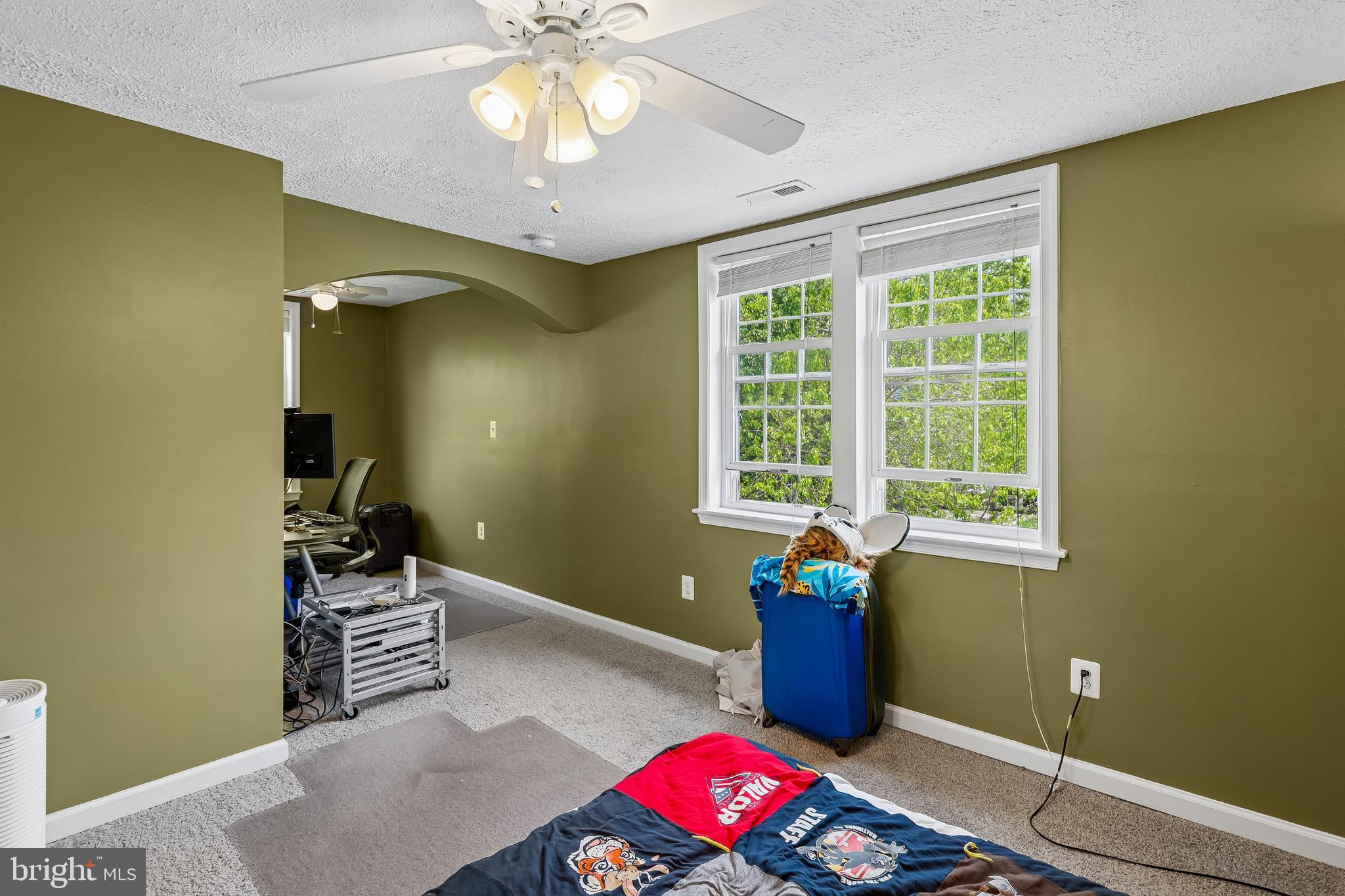 3500 Mactavish Avenue Baltimore, MD 21229 - Photo 23 of 37