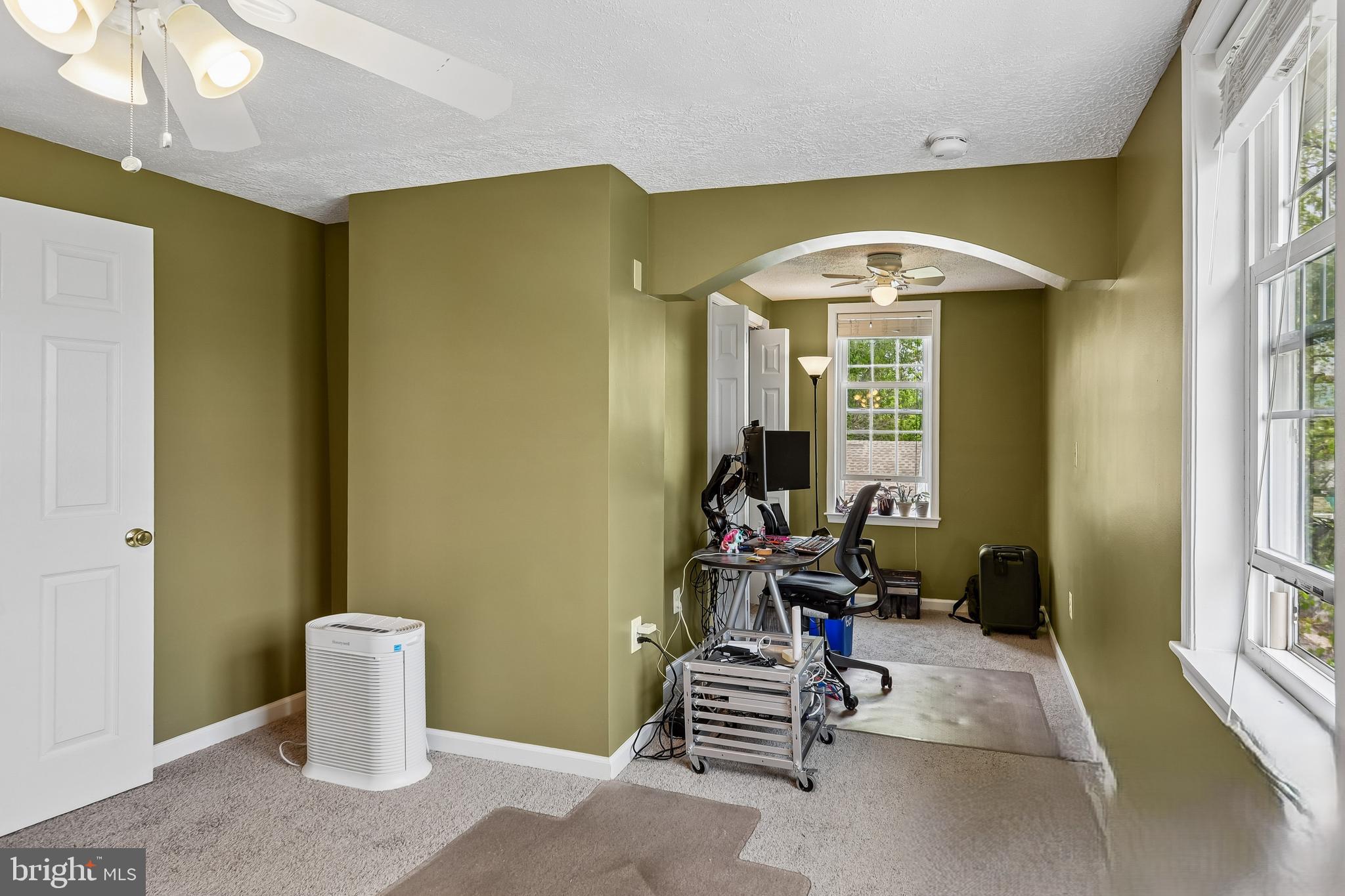 3500 Mactavish Avenue Baltimore, MD 21229 - Photo 24 of 37