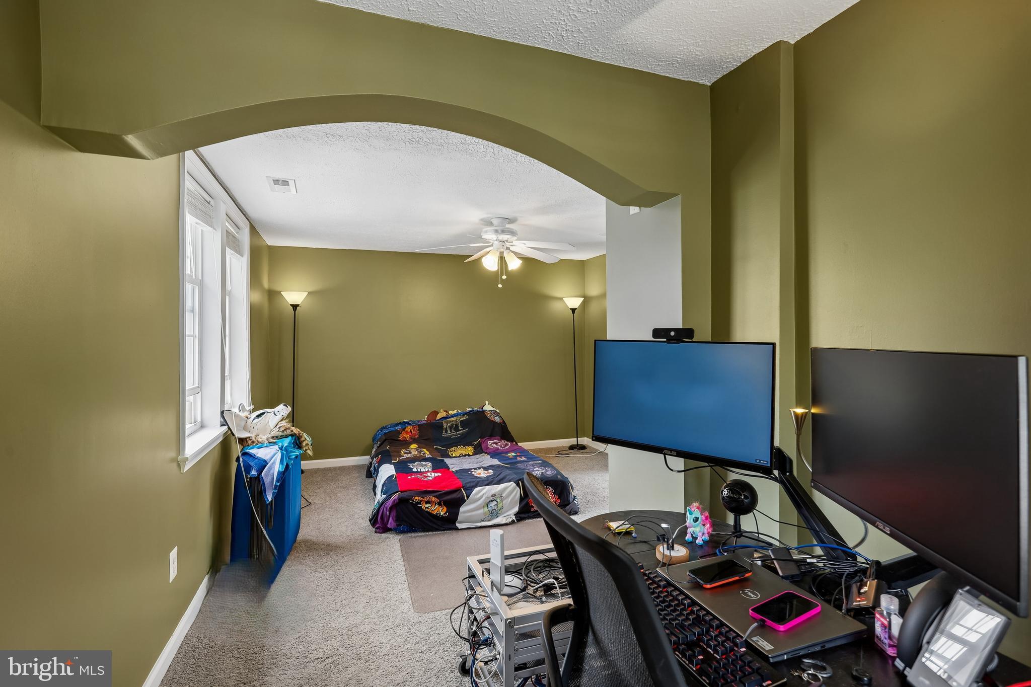 3500 Mactavish Avenue Baltimore, MD 21229 - Photo 25 of 37