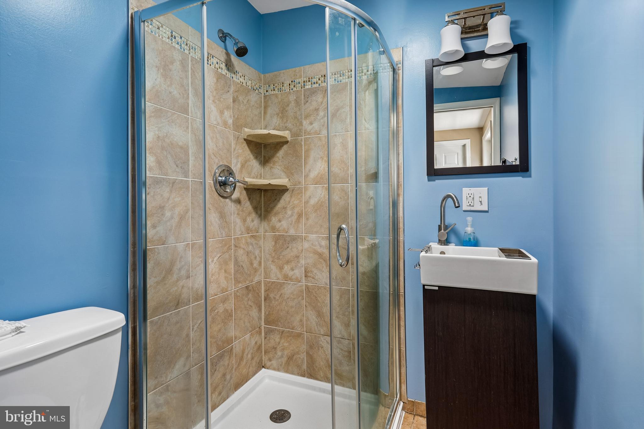 3500 Mactavish Avenue Baltimore, MD 21229 - Photo 26 of 37