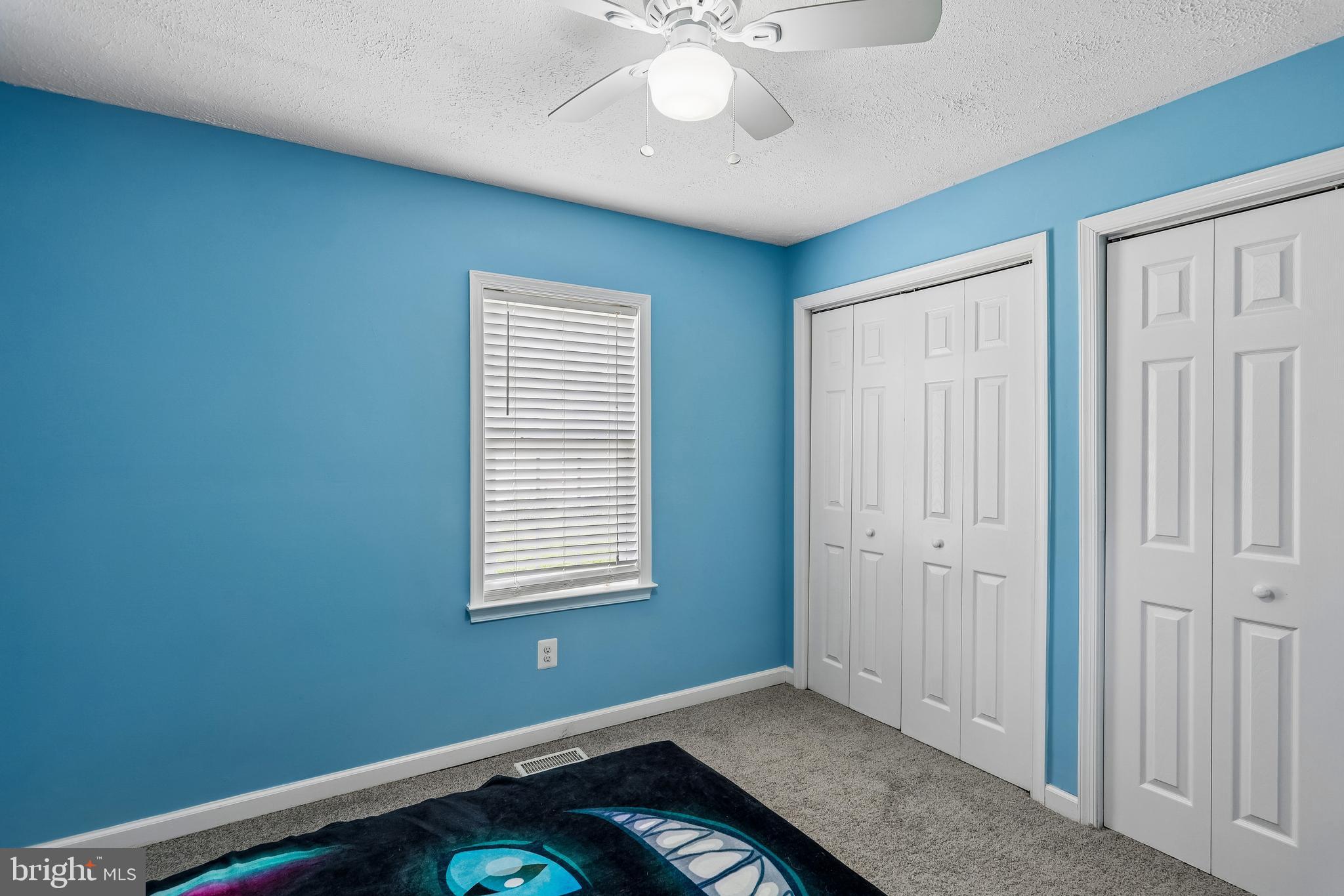 3500 Mactavish Avenue Baltimore, MD 21229 - Photo 27 of 37