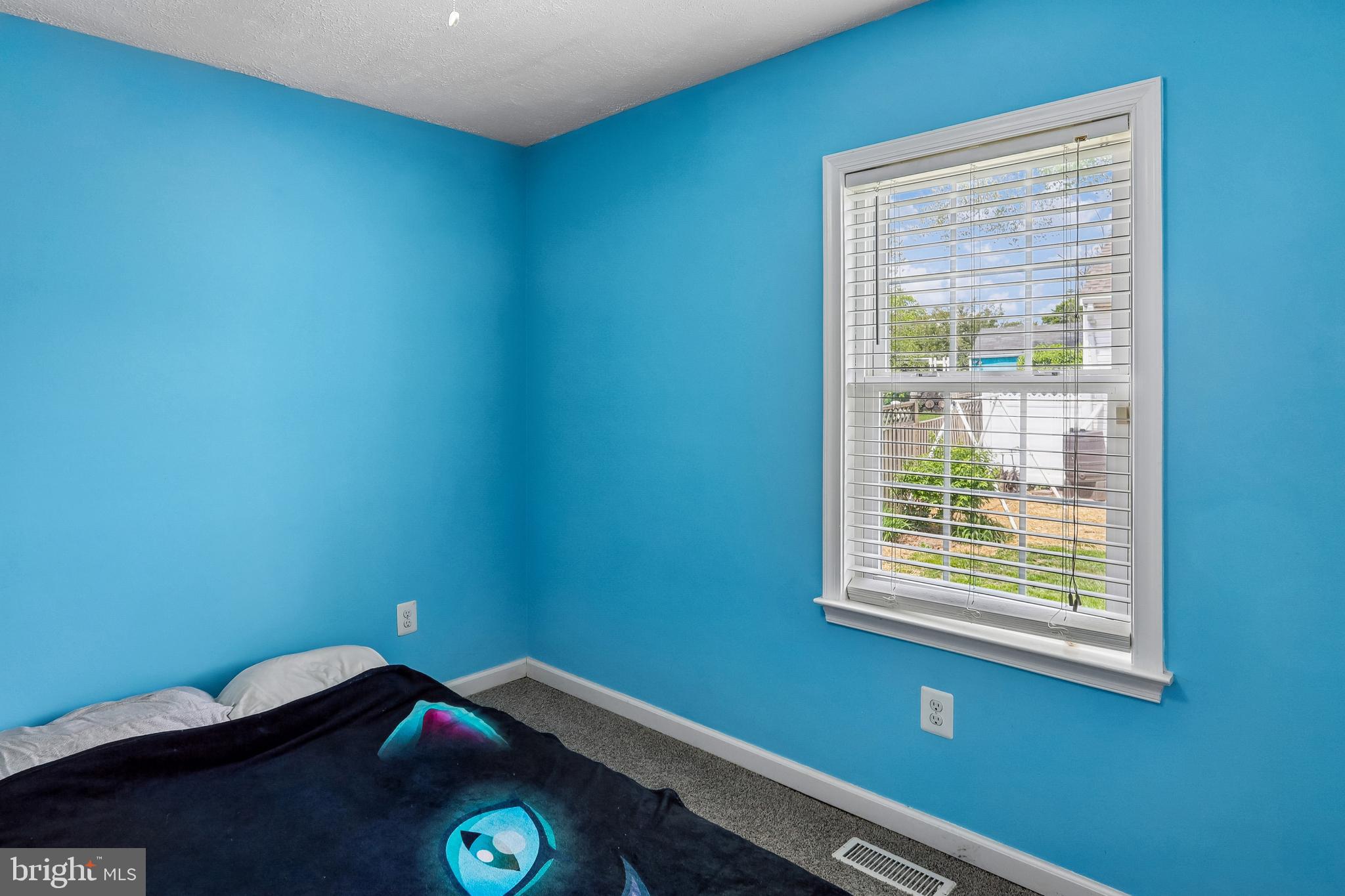 3500 Mactavish Avenue Baltimore, MD 21229 - Photo 28 of 37