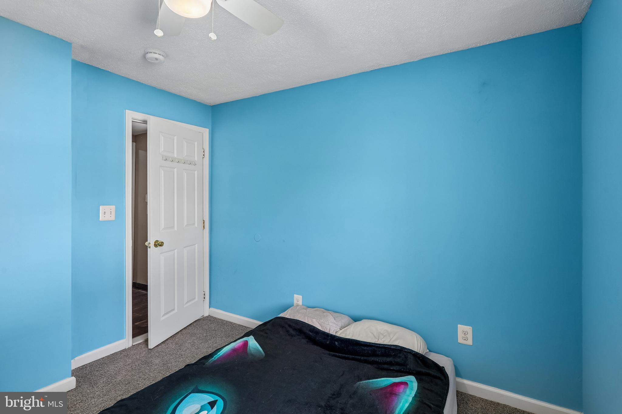 3500 Mactavish Avenue Baltimore, MD 21229 - Photo 29 of 37