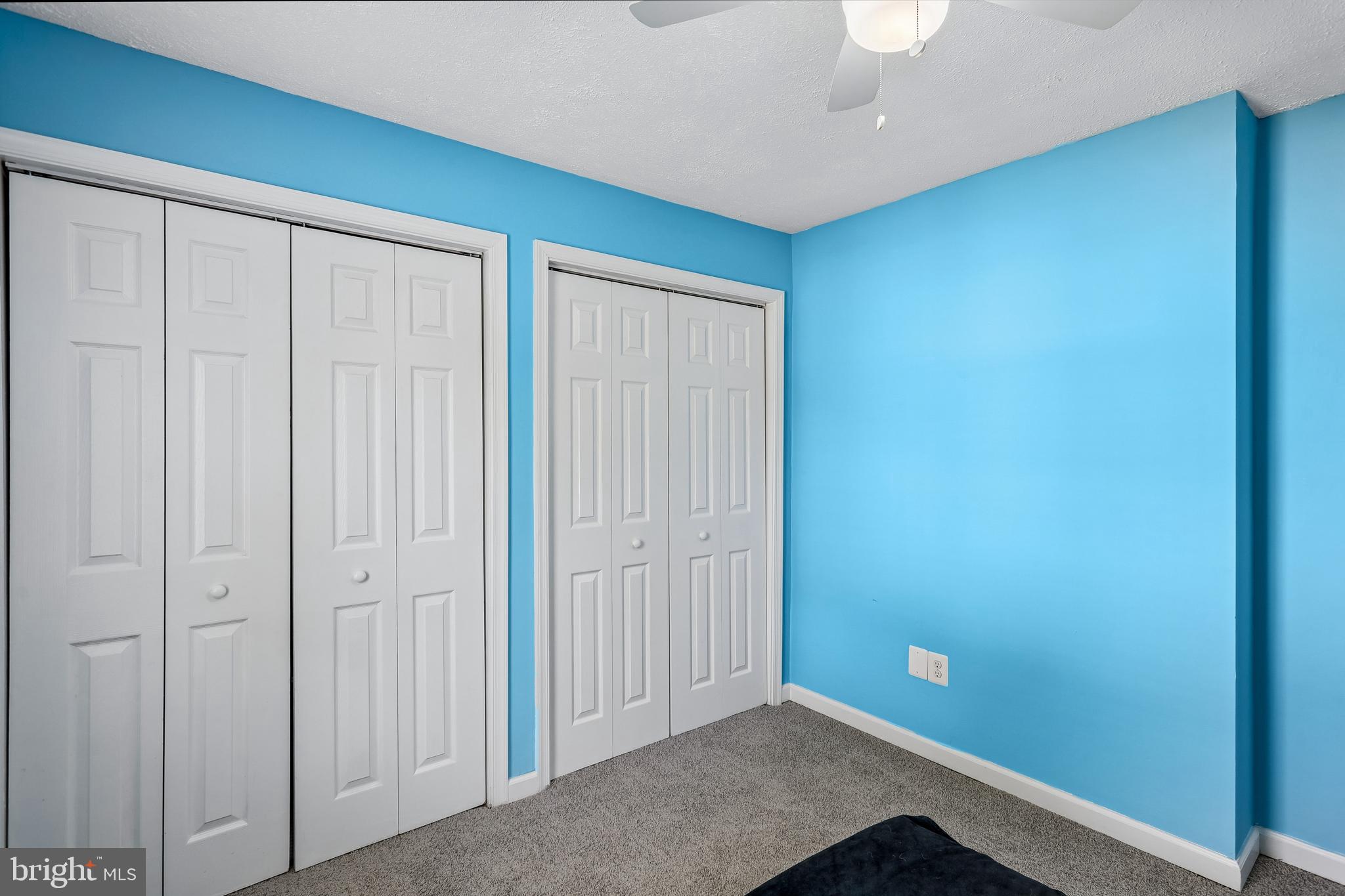 3500 Mactavish Avenue Baltimore, MD 21229 - Photo 30 of 37