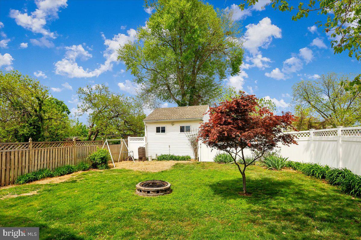 3500 Mactavish Avenue Baltimore, MD 21229 - Photo 35 of 37