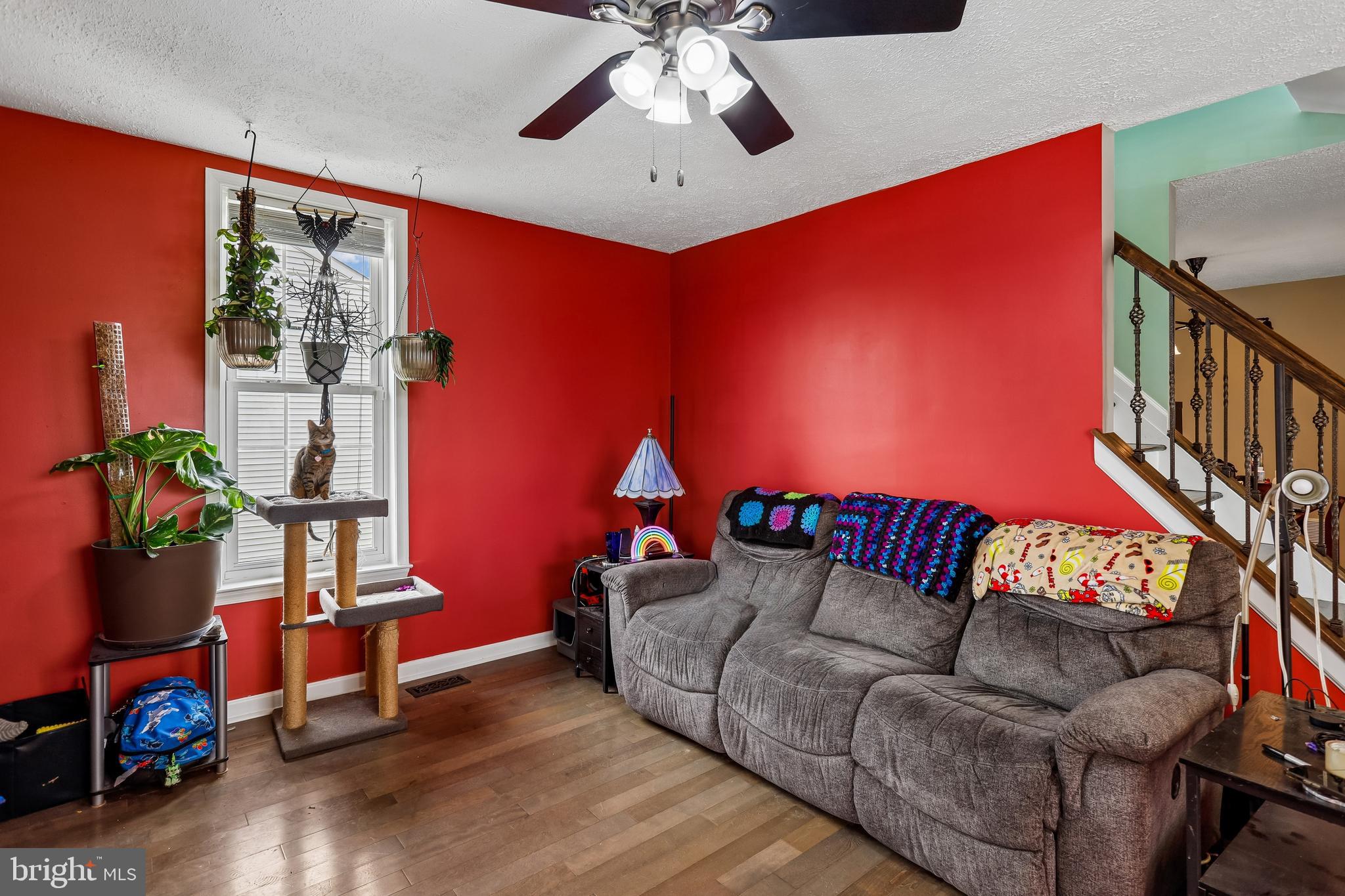 3500 Mactavish Avenue Baltimore, MD 21229 - Photo 7 of 37