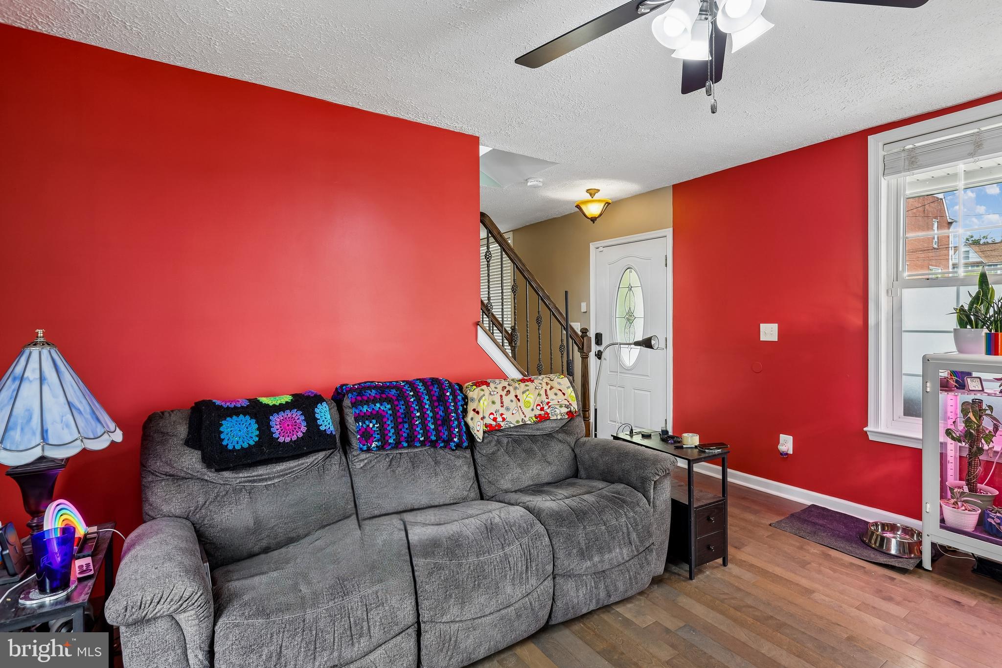 3500 Mactavish Avenue Baltimore, MD 21229 - Photo 9 of 37