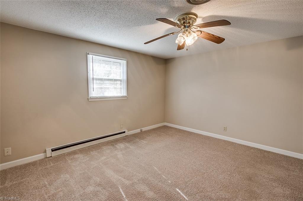 717 Cable Creek Road Asheboro, NC 27205 - Photo 14 of 30 Gallery Image 14