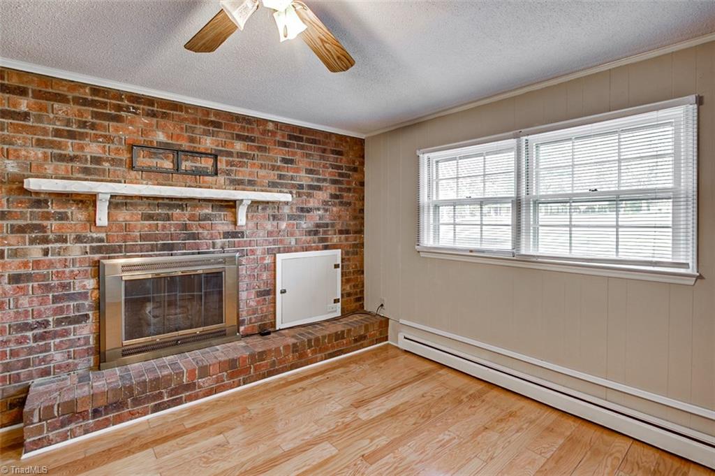 717 Cable Creek Road Asheboro, NC 27205 - Photo 22 of 30 Gallery Image 22
