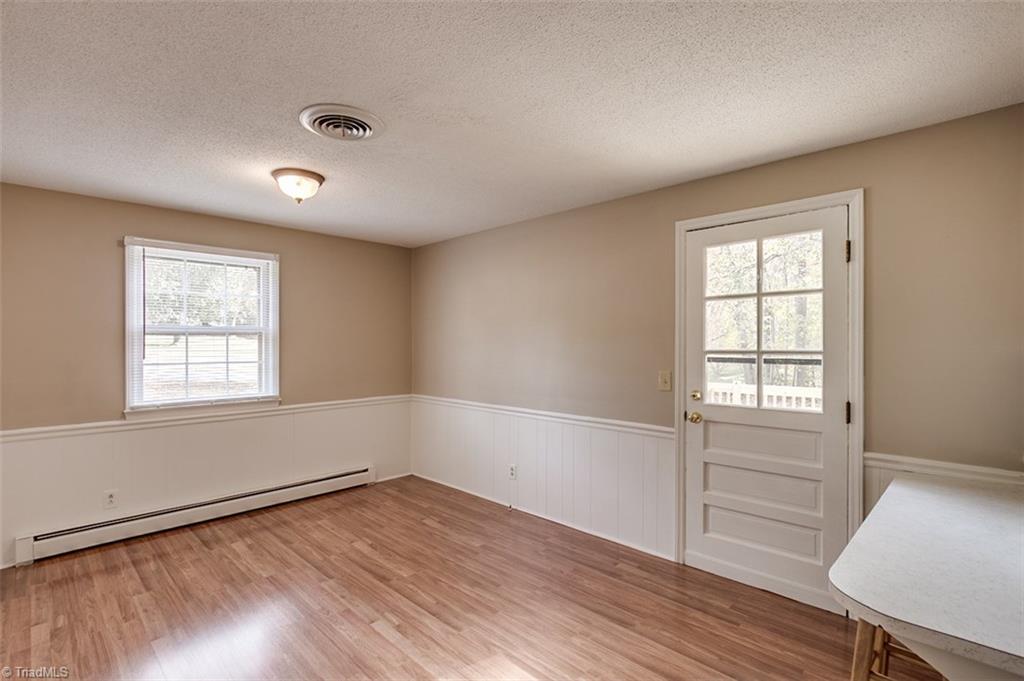 717 Cable Creek Road Asheboro, NC 27205 - Photo 8 of 30 Gallery Image 8