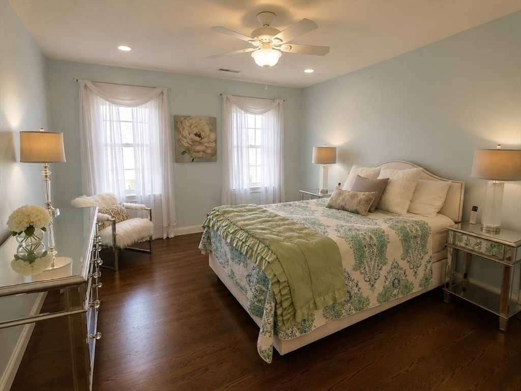 122 Marrett Road Lexington, MA 02421 - Photo 13 of 22