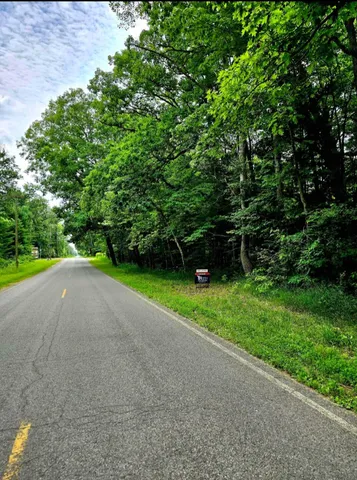 $12,000 | 11 West Mile Avenue, Bitely, MI 49309