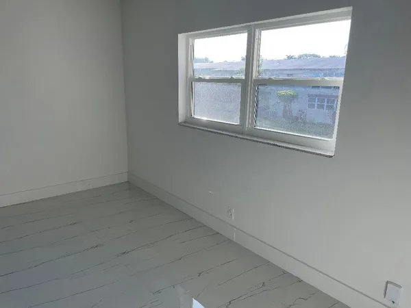 $1,700 | 7600 Northwest 4th Place, Unit 207, Margate, FL 33063