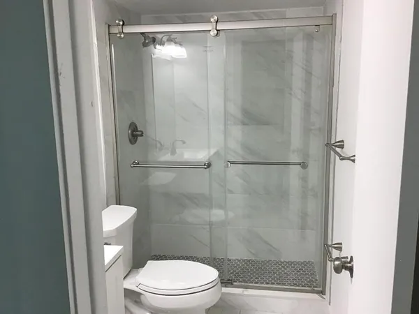 $1,700 | 7600 Northwest 4th Place, Unit 207, Margate, FL 33063