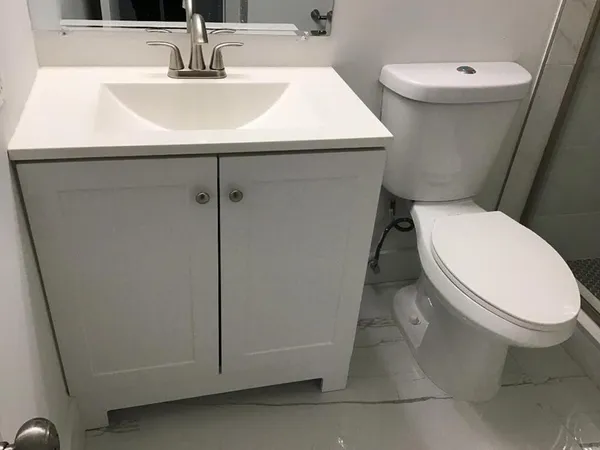 $1,700 | 7600 Northwest 4th Place, Unit 207, Margate, FL 33063